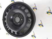 Notrad Opel Astra H () 13184139