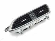 Gitter INFINITI Q30 1.5 D