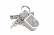 Niveausensor vorne rechts BMW 6 Gran Coupe (F06) 640 d 6784075