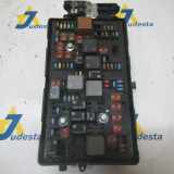 Sicherungskasten Opel Insignia A (G09) 132775882