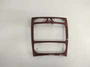 Armaturenbrett Verkleidung MERCEDES-BENZ C T-Model (S203) C 220 CDI (203.206) 41150903 30040943