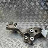 Left Side Subframe Bracket PORSCHE 911 (991) 3.0 Carrera S 99133115110