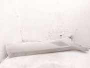 B Pillar Trim VW TIGUAN (CT1) 1.5 eTSI 571867234