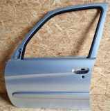 Vordere linke Tür CITROËN XSARA PICASSO (N68) 1.6 HDi