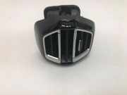 Frischluftgrill CITROËN C4 III (BA_, BB_, BC_) e-C4 (BCZKXC) 9831805680 9831805580