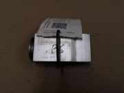 A/C Conditioner Expansion Valve VW PASSAT B6 (3C2) 2.0 TDI 16V 1K2820103