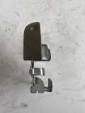 Fuel Tank Opening Cable MAZDA 6 Sedan (GG) 2.0 DI
