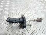 Kupplungszylinder MAZDA CX-7 (ER) 2.2 MZR-CD AWD EH6441400