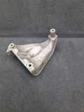 Motorhalter links AUDI A8 D2 (4D2, 4D8) S 8 quattro 4D0199308AC
