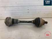 Kardanwelle Skoda Yeti (5L) 1K0407271EE