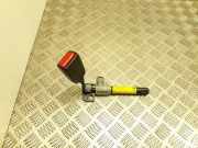 Gurtschloss BMW 5er Touring (E61) 33058632