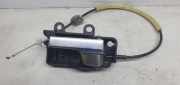 Türöffner innen links hinten Ford Focus C-Max (DM2) 3M51R22601BC