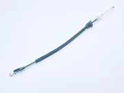 Andere Aufbauteile VW PASSAT B6 (3C2) 2.0 FSI 3C4837085D