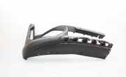 Rechte Ecke der vorderen Stoßstange BMW X1 (U11) BMW X1 (U11) sDrive 18 i 9883580
