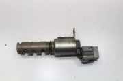 Nockenwellensensor Lexus IS 3 (E3) 337010