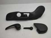 Details zur Sitzverkleidung HONDA ACCORD VIII Estate (CW) 2.2 i-DTEC (CW3) 185S0G0400