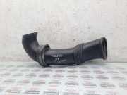 Luftansaugrohr VW TOUAREG (7LA, 7L6, 7L7) 2.5 R5 TDI 7L6129609A