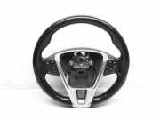 Lenkrad VOLVO V60 1.6 DRIVe P31250592