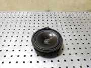 Türlautsprecher vorne links HONDA CR-V II (RD_) 2.2 CTDi (RD9)