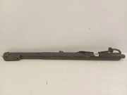 Heckklappe Gasdruckfeder links PORSCHE MACAN (95B) 3.0 S Diesel 95B827851C