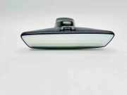 Innenspiegel BMW 5er (G30, F90) E1048369