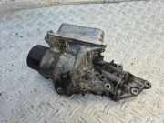 Ölfilterhalter MERCEDES-BENZ CLS (C219) CLS 320 CDI (219.322) 5989070191