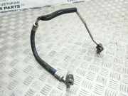 Kondensatorschlauch Toyota Avensis Station Wagon (T27) MF4452303943