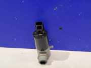 Wischwassertankmotor JAGUAR F-TYPE Coupe (X152) 3.0 S 150804A 1019873001