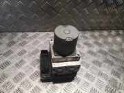 ABS Hydraulikblock MERCEDES-BENZ E T-Model (S211) E 200 CDI (211.207) A2114312812 2114312812