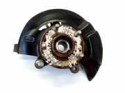 Achsschenkel (ABS) links vorne Hyundai Tucson III (TL, TLE) D7000