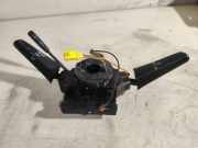 LENKSTOCKSCHALTER KOMBISCHALTER MERCEDES-BENZ M (W163) ML 270 CDI (163.113) 1634600149