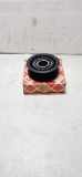 Alternator Generator Belt Mount OPEL ASTRA F Cabrio (53_B) 1.6 i 1340535