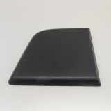 Kotflügelzierleiste hinten links PEUGEOT BOXER Furgon 2.0 BlueHDi 130 1306611070