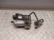 Federungskompressor MERCEDES-BENZ S (W222, V222, X222) S 500 (222.082, 222.182) A2223200604