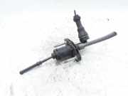 Kupplungszylinder OPEL INSIGNIA A (G09) 2.0 CDTI (68) 55561916