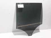 Seitentürglas links VOLVO XC40 (536) 2.0 T4 31442379