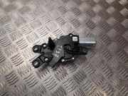 Heckscheibenwischer LAND ROVER RANGE ROVER VELAR (L560) 3.0 D 4x4 HY3217404AA