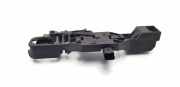 HALTERUNG TÜRGRIFF VORNE RENAULT VEL SATIS (BJ0_) 3.0 dCi (BJ0J, BJ0N) 8200008430
