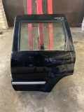 Tür hinten links JEEP GRAND CHEROKEE III (WH, WK) 3.0 CRD 4x4