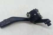 Blinkerhebel VW Passat B8 (3G) 1K0953513A