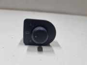 Stellelement für Außenspiegel VW Passat B5.5 Variant (3B6) 1J1959565F