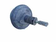 Bremskraftverstärker Audi A8 (4D, D2)