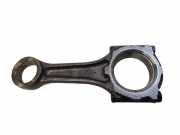 Pleuel Opel Zafira B (A05)