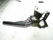 Handbremsgriff VW TOURAN (1T1, 1T2) 1.9 TDI 1T1711303F