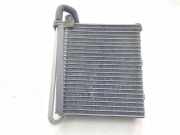 A/C Matrix Heater FORD GRAND C-MAX (DXA/CB7, DXA/CEU) 1.6 TDCi