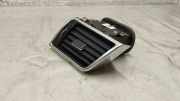 Gitter Grill vorne rechts MERCEDES-BENZ GLE (W166) AMG 43 4-matic (166.064) A1668309200