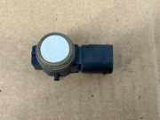 Parktronic CITROËN C4 Grand Picasso II 1.6 HDi / BlueHDi 115 0263013668