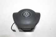 Lenkrad Airbag VW PASSAT CC (357) 2.0 TDI 3C8880201AA