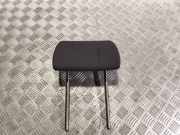 Kopfstütze Seat Altea (5P)