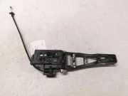 Türgriffinnenrahmen vorne rechts FORD FOCUS C-MAX 1.6 TDCi 3M51R224A37